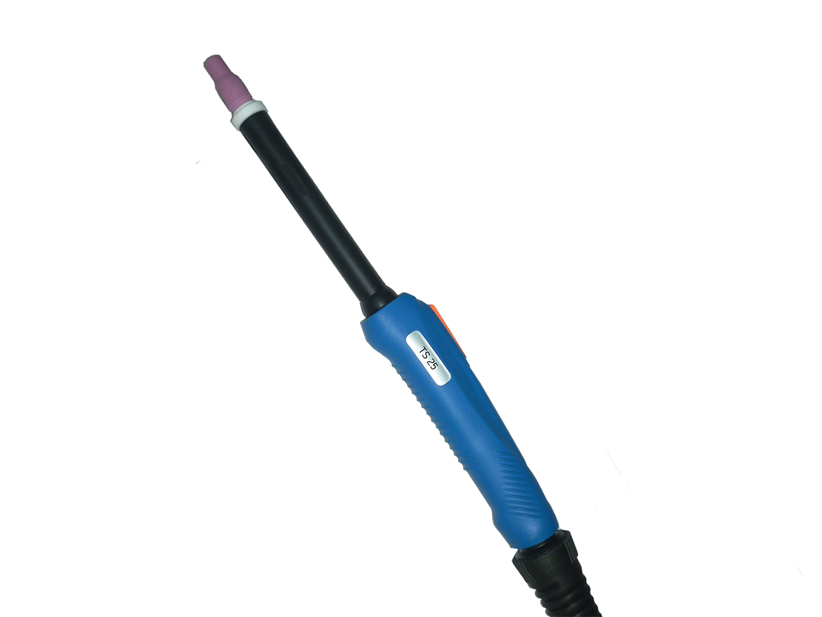 TS 25 IOJ6906
