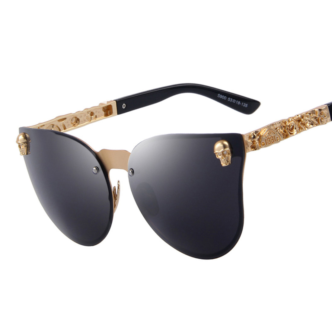 Cheap fashion sunglasses for men 89 Cheap fashion sunglasses for men 31