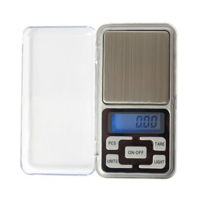 Электронные цифровые весы 0,05-500,0 g. Электронные цифровые весы 0,05-500,0 g.
