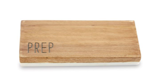 Prep Serve Board 718540431900