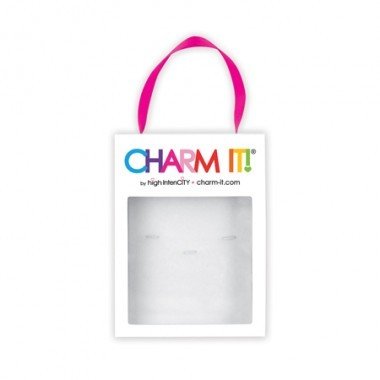 CHARM IT! Gift Box 106