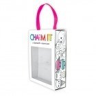 CHARM IT! Gift Box