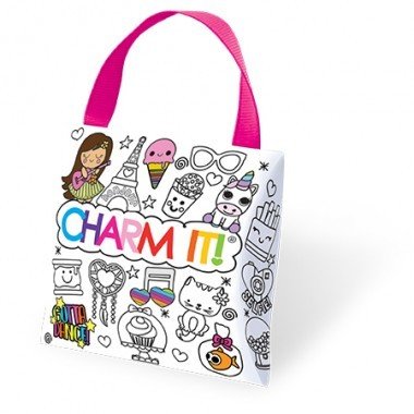 CHARM IT! Gift Pouch 102