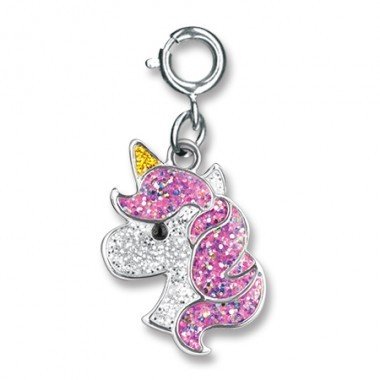CHARM IT! Glitter Unicorn 41