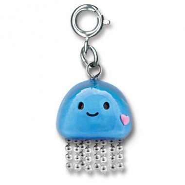 CHARM IT! Lil Jelly Charms 58
