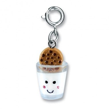 CHARM IT! Milk & Cookies 63