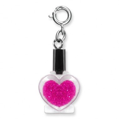 CHARM IT! Nail Polish 68