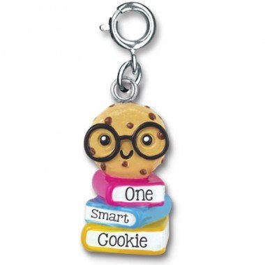 CHARM IT! One Smart Cookie 69