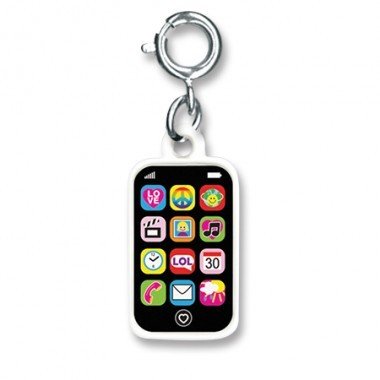 CHARM IT! Phone 72