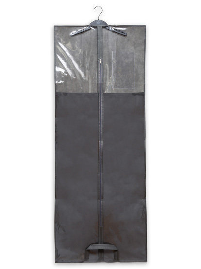 Revolution Garment Bag 00024