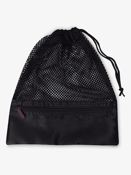 Mesh Shoe Bag 00025