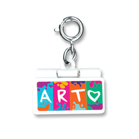 CHARM IT! Art Set Charm 4