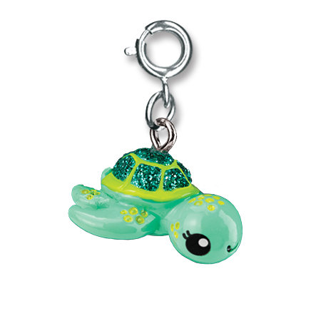 CHARM IT! Baby Sea Turtle Charm 5