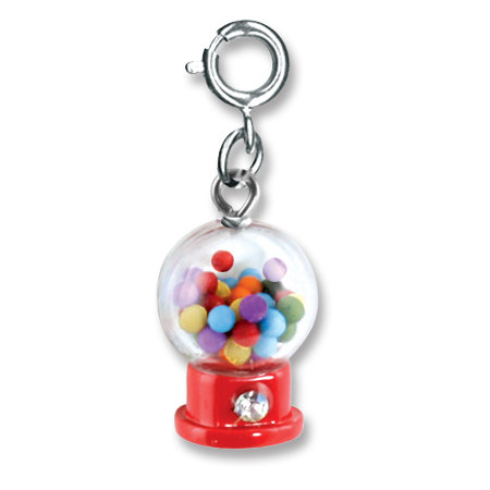 CHARM IT! Gumball 45