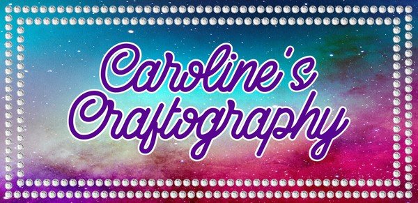 Caroline's Craftography