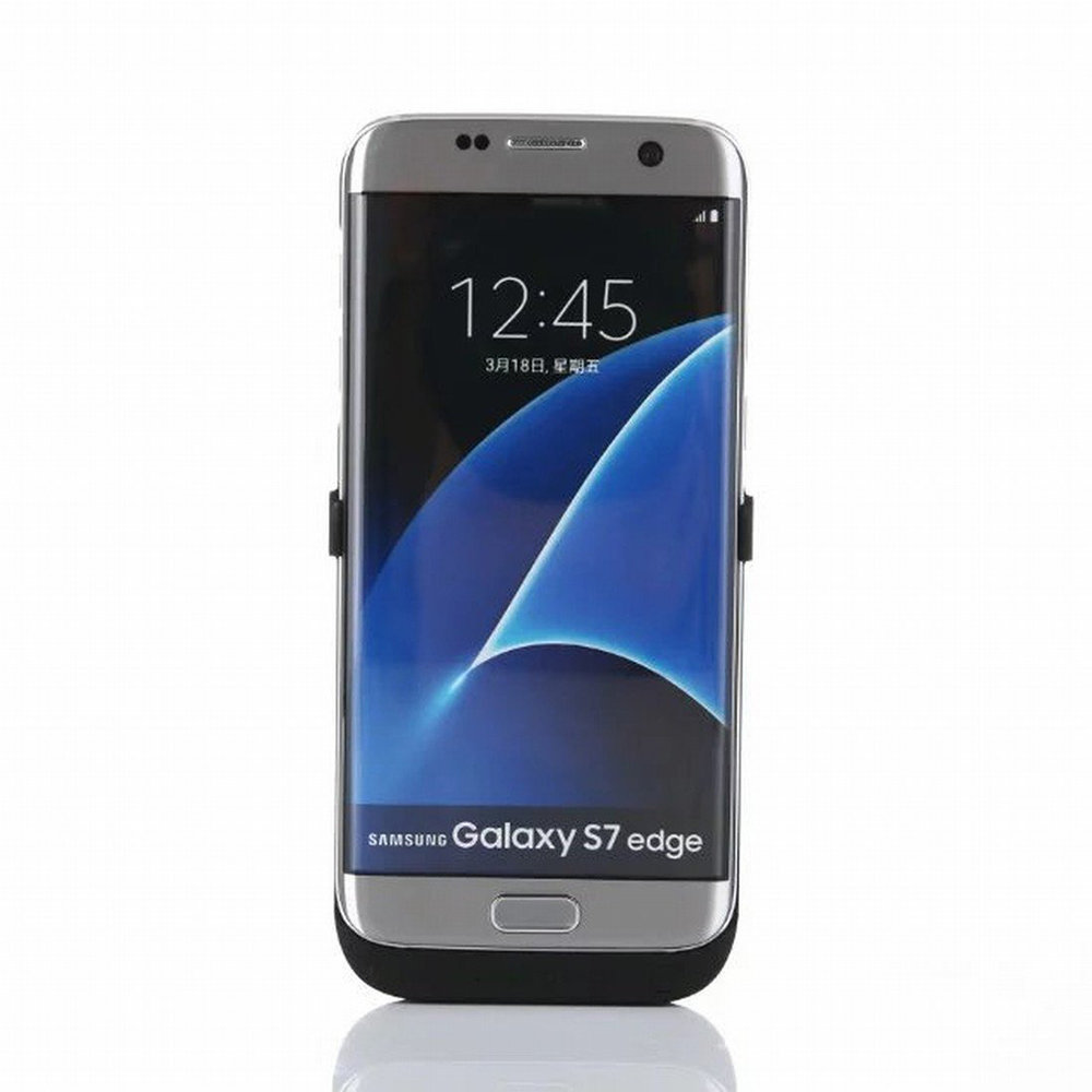 coque rechargeable galaxy s7 edge coque rechargeable galaxy s7 edge