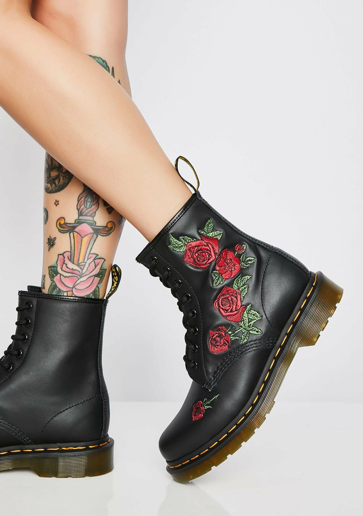 dr martens 20846001