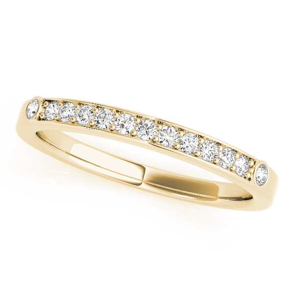 this wedding band perfectly complements the helix halo ring md51045 with 110 ctw brilliant round cut diamonds - Wedding Band For Halo Ring this wedding band perfectly complements the helix halo ring md51045 with 110 ctw brilliant round cut diamonds - Wedding Band For Halo Ring