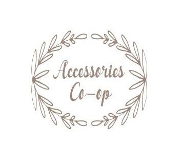 Accessories Co-op