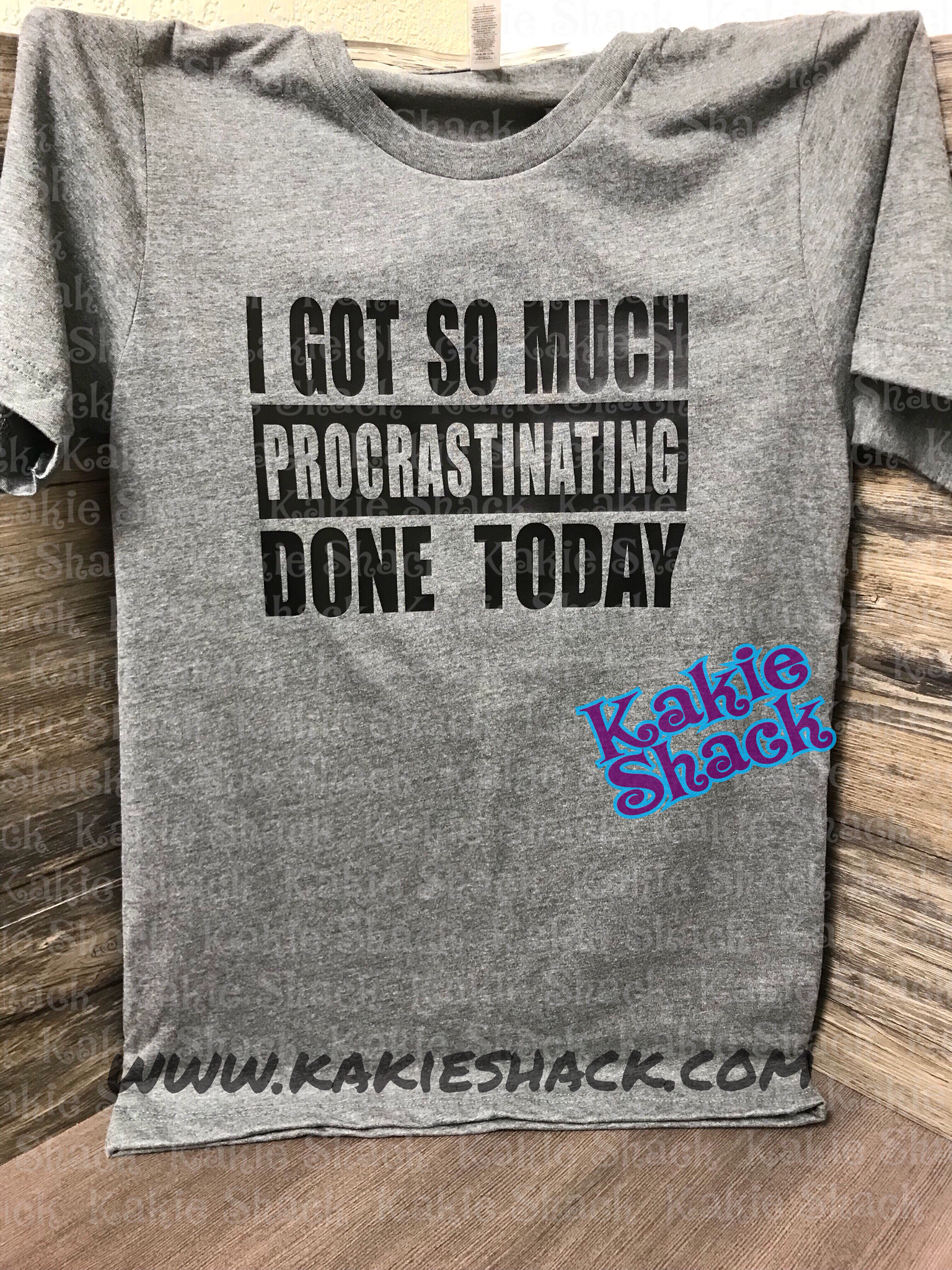 procrastinating 00174