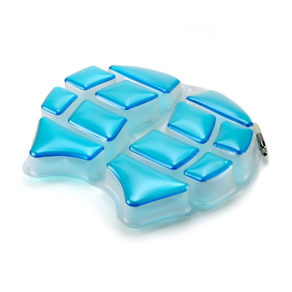 Smart - Air Gel Cushion