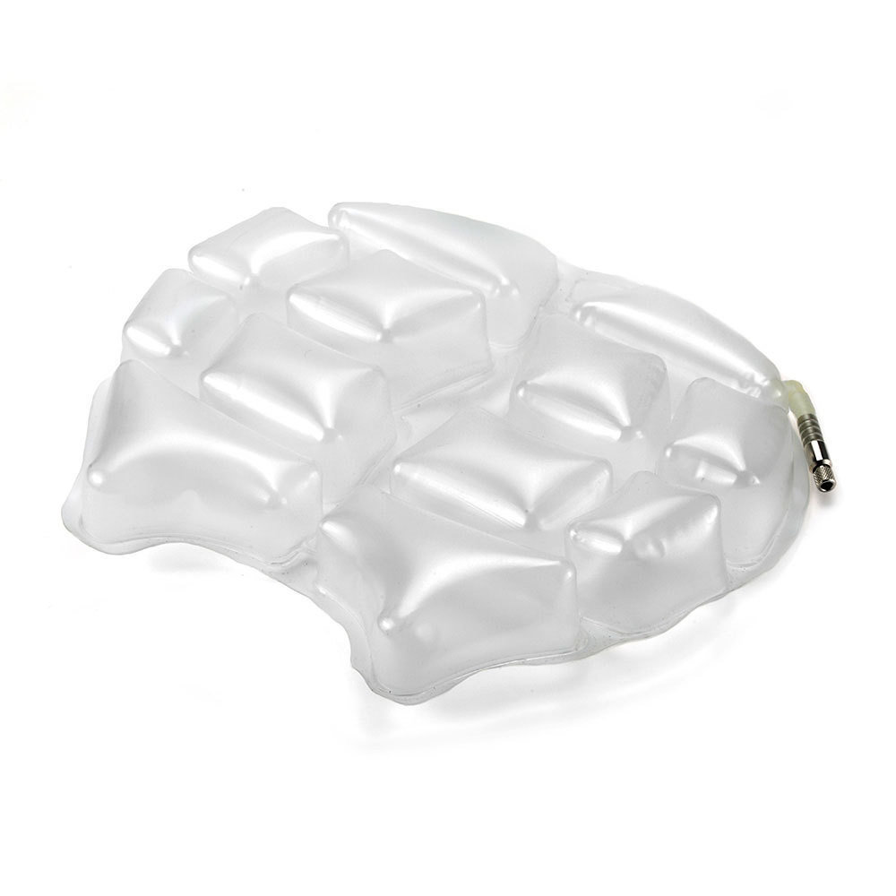 Smart - Lite Cushion