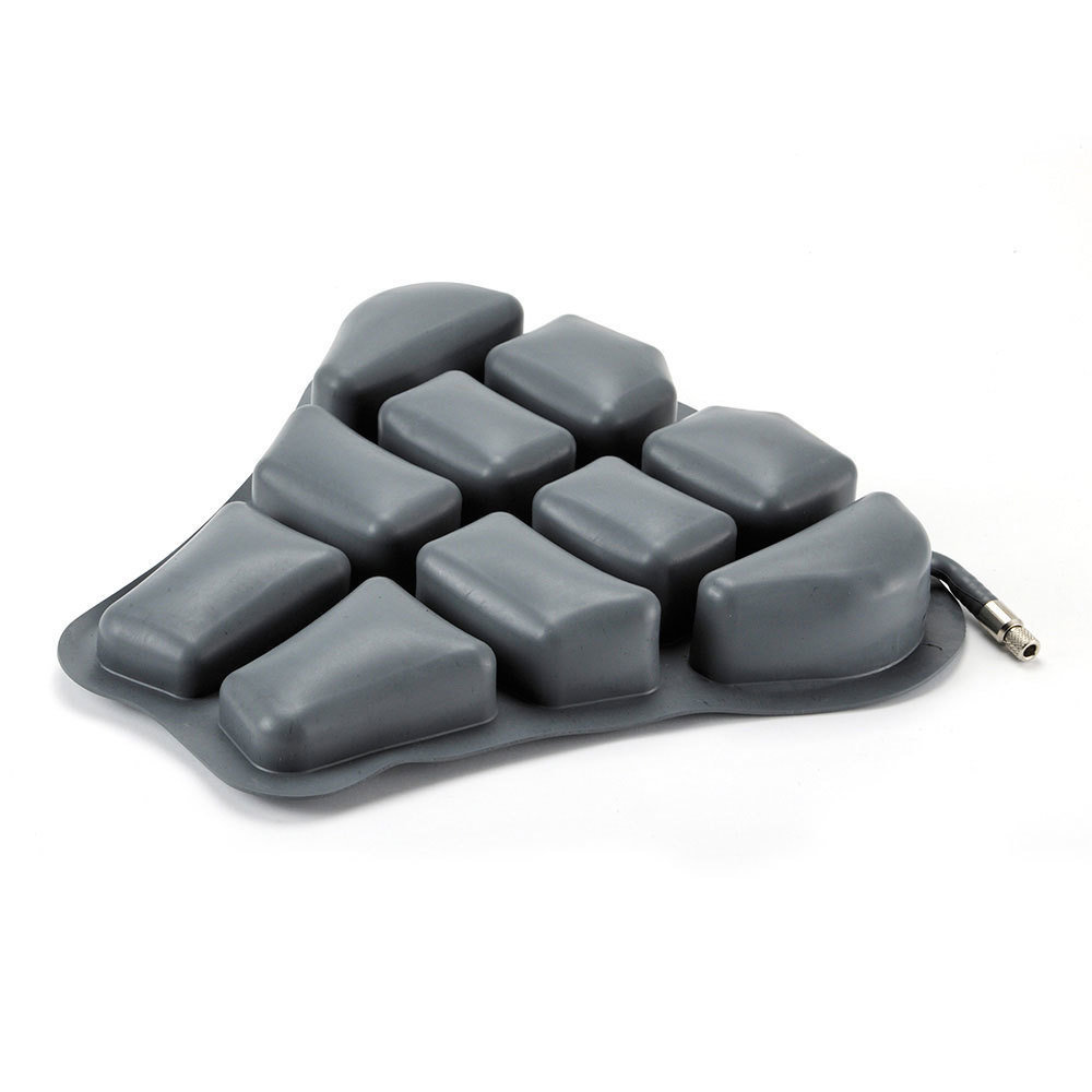 Sport - Classic Cushion