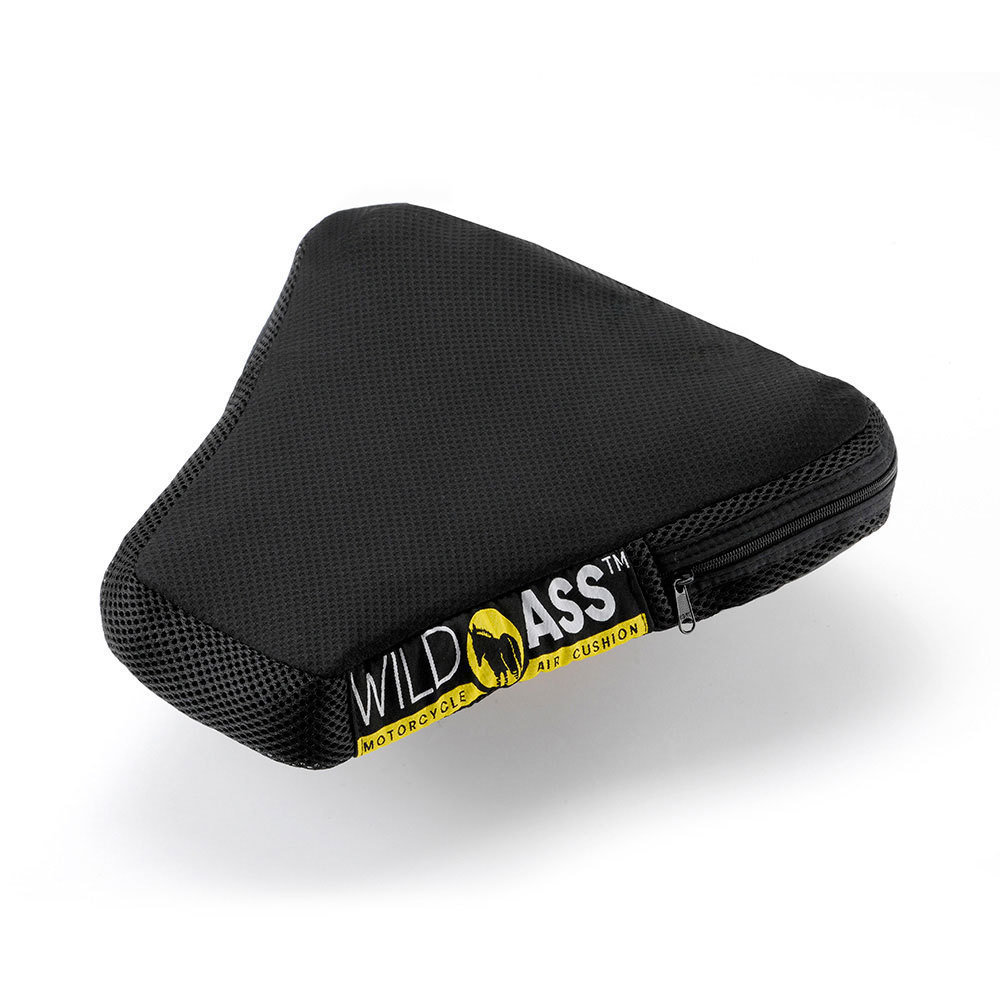 Sport - Classic Cushion 00003