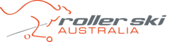 Online Store