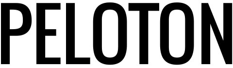 PELOTON magazine shop