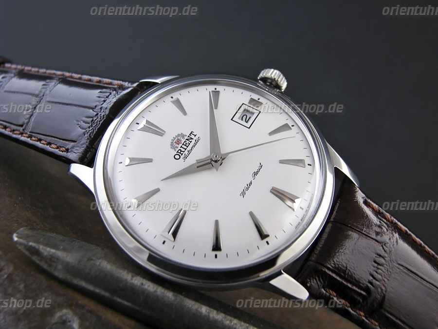 orient fac00005w0