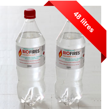 Buy Ethanol Biofuel Online South Africa Biofires