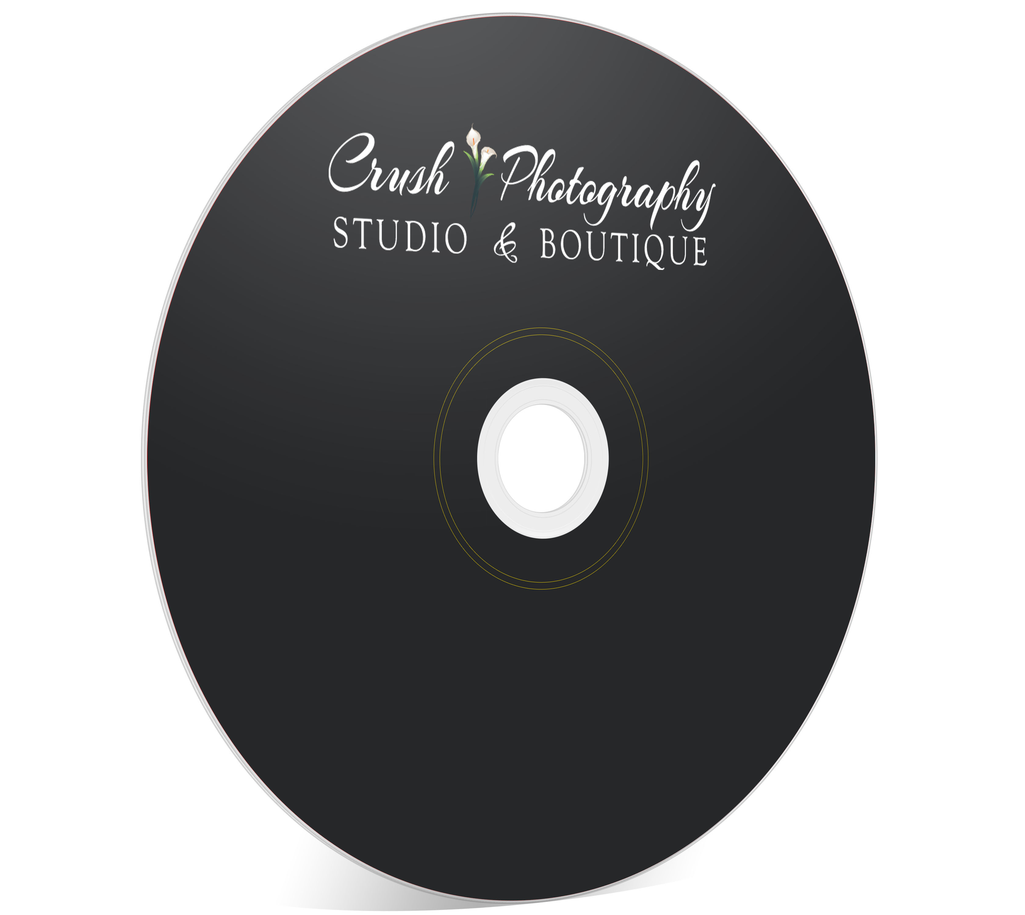 Session DVD crushDVD