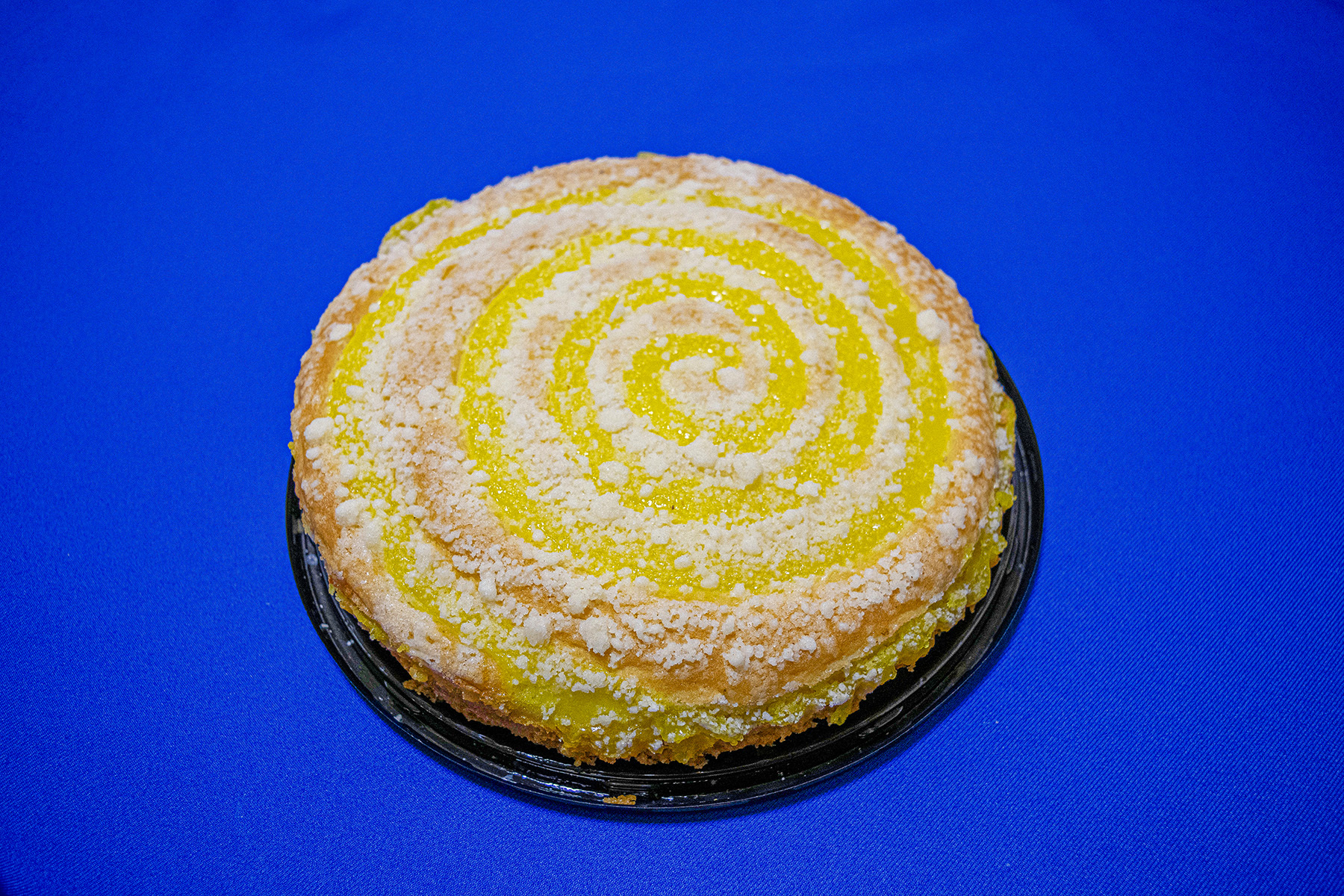 Lemon 00033