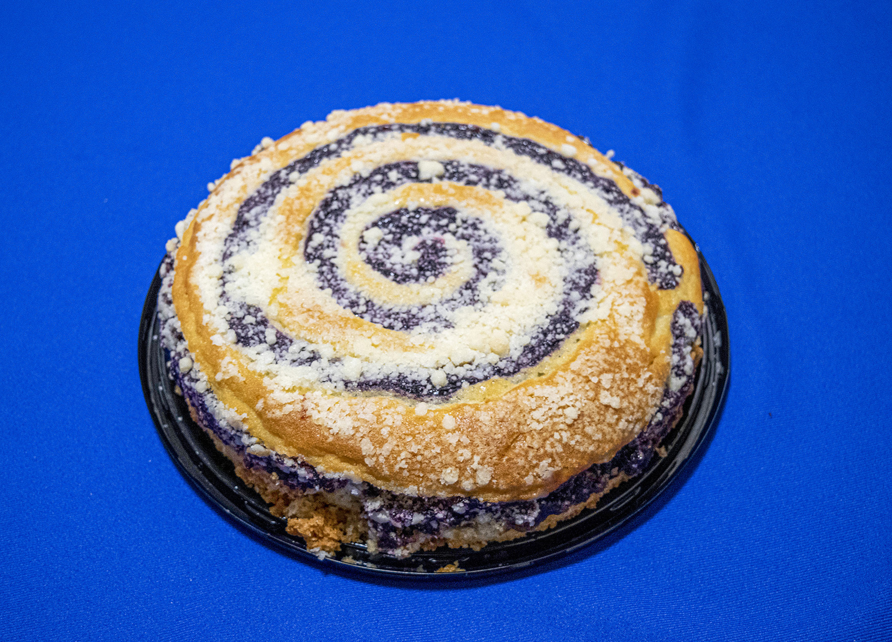 Blueberry 00014