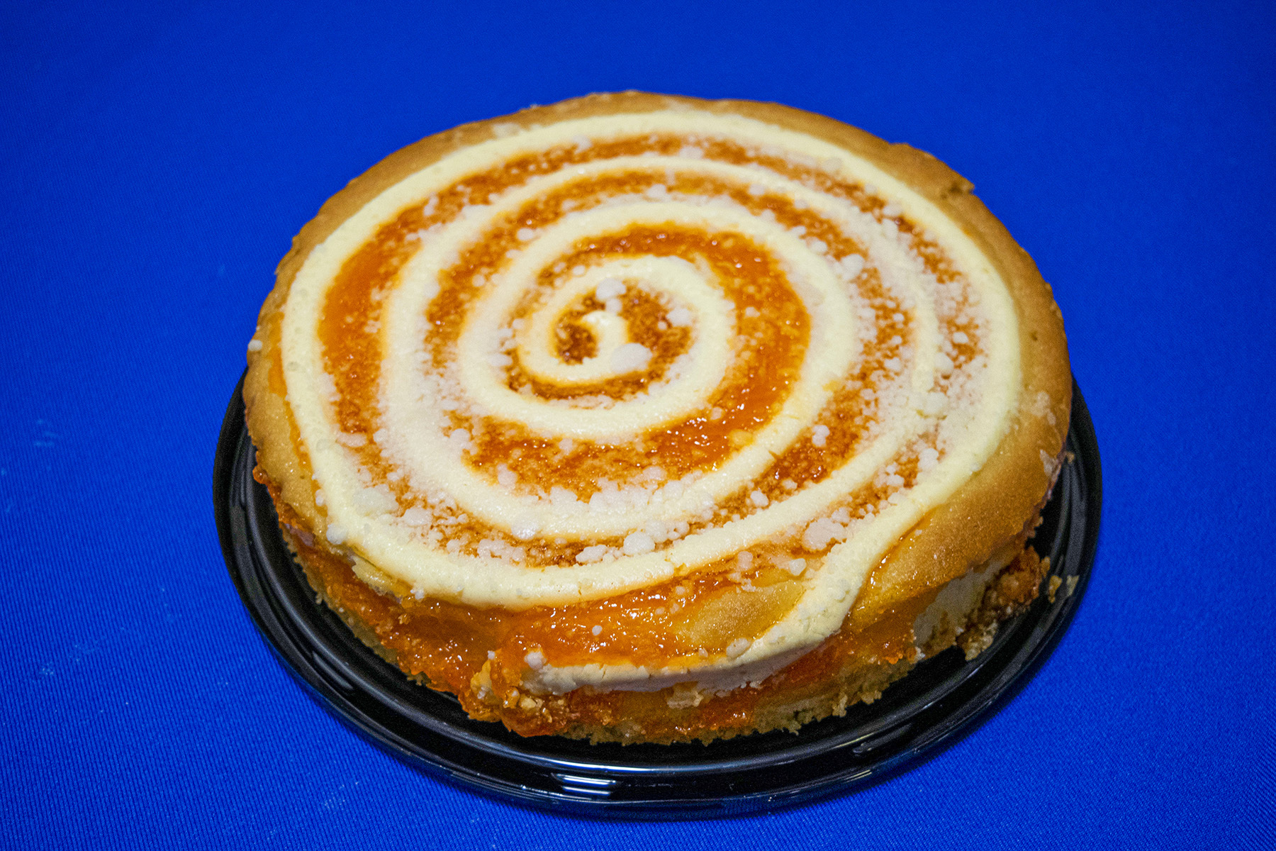 Apricot Cream Cheese 00004