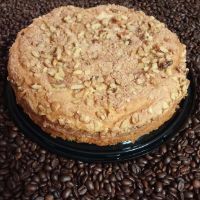 Apple Walnut Cinnamon 00002