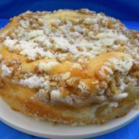 Apple Walnut 00003