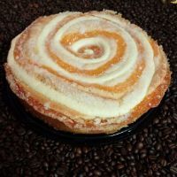 Apricot Cream Cheese 00004