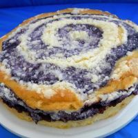 Blueberry 00014