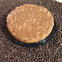Caramel Pecan 00016