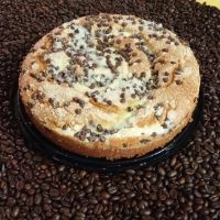 Chocolate Chip Cream Cheese 00021