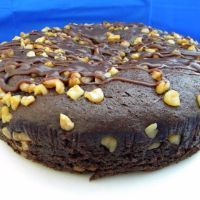 Chocolate Walnut 00026