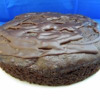 Double Chocolate 00030