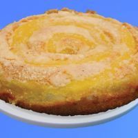Lemon 00033