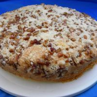 Pecan 00035