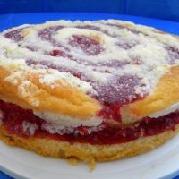 Raspberry 00039