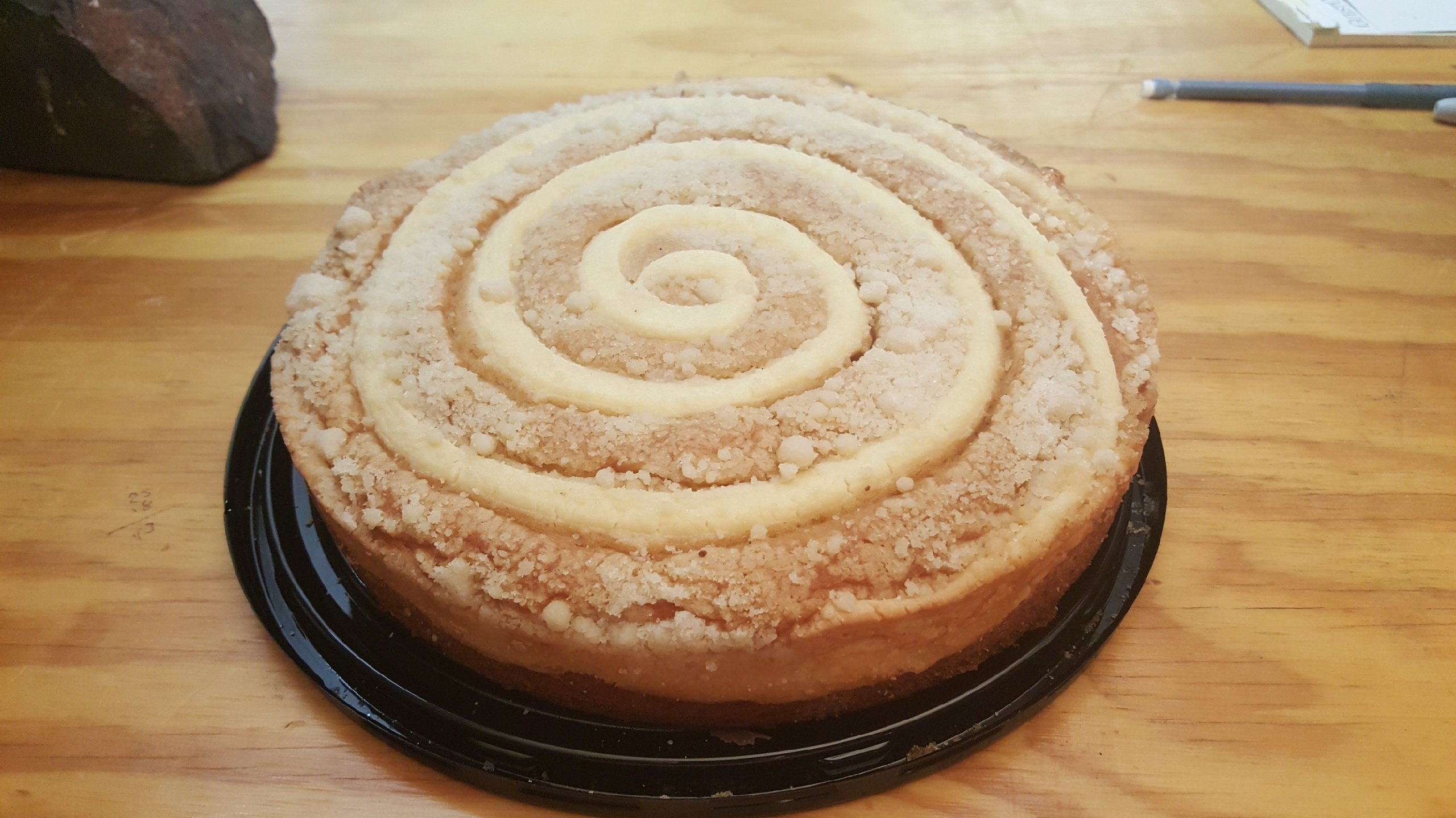 Cream Cheese 00072