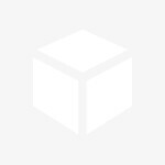 Optimum Nutrition Gold Standard 100% Whey - 6 Packs