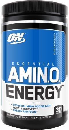 OPTIMUM Amino Energy 748927026665(base)
